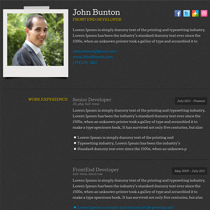 【技术支持】专业的炸你妹在线轰炸