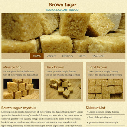 快速故障恢复的云呼讨债神器软件